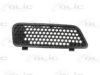 RENAU 7700428467 Radiator Grille